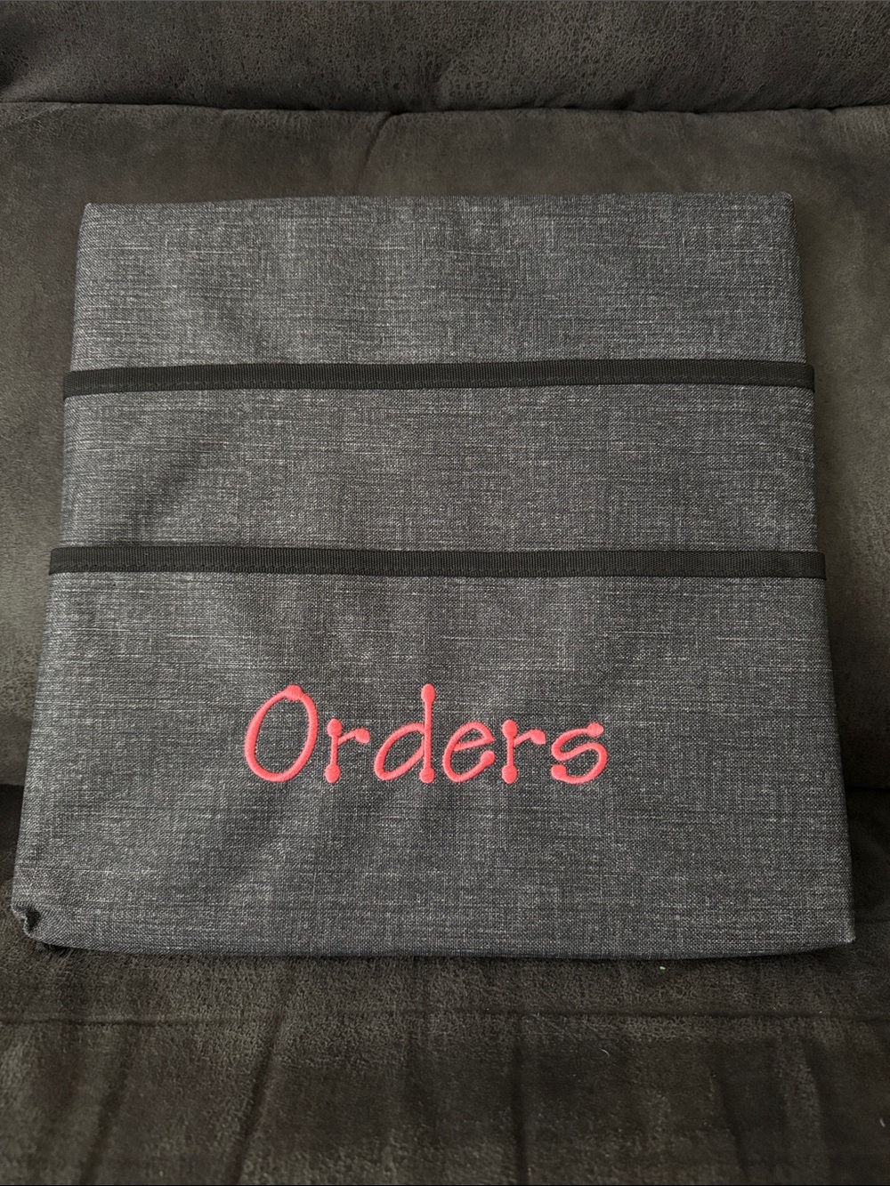 Thirty-One Wall Together Pocket Board